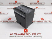 Deif Rmf-112d
