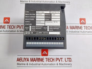 Deif Rmf-112d
