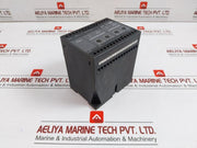 Deif Rmf-112d