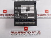Deif Rmf-112d