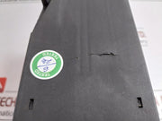 Deif Rmf-112d