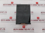 Deif Rmp-121D Inverse Time Delay 440V Ac