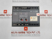 Deif Rmp-121d