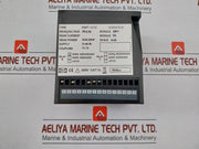 Deif Rmp-121d