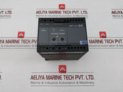 Deif Rmp-121d