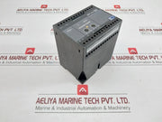 Deif Rmp-121d