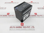 Deif Rmp-121d