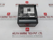 Deif Rmp-121d