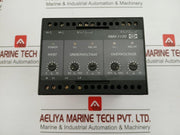 Deif Rmv-112d
