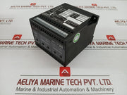 Deif Rmv-112d