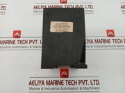Deif Rmv-112d