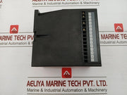 Deif Rmv-112d