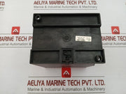 Deif Rmv-112d
