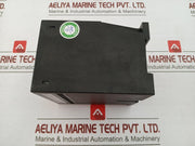 Deif Rmv-112d