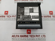 Deif Rmv-112d