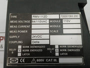Deif Rmv-112d