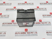 Deif Rmv-132D Voltage Protection Relay 220Vac