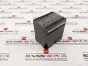 Deif Rmv-132D Voltage Protection Relay 220Vac