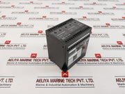 Deif Rmv-132D Voltage Protection Relay 220Vac
