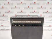 Deif Rmv-132D Voltage Protection Relay 220Vac