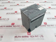 Deif Rmv-132D Voltage Relay 440Vac