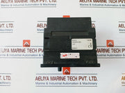 Deif Sim-q Insulation Monitor 100064937.10