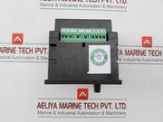 Deif Sim-q Mkii