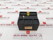 Deif Tap-210Dg/3 Inwatt Transducer 440V Ac 5A