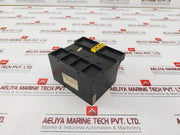 Deif Tap-210Dg/3 Inwatt Transducer 440V Ac 5A