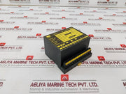 Deif Tap-210Dg/3 Inwatt Transducer 440V Ac 5A