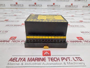 Deif Tap-210Dg/3 Inwatt Transducer 440V Ac 5A