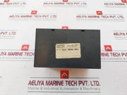 Deif Tap-210Dg/3 Inwatt Transducer 440V Ac 5A