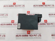 Deif Tap-210Dg/3 Inwatt Transducer 440V Ac 5A