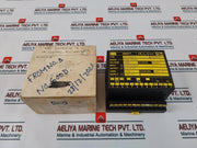 Deif Tap-210Dg/3 Inwatt Transducer 440V Ac Used