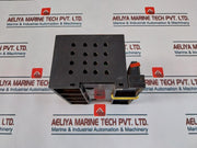 Deif Tap-210Dg/3 Inwatt Transducer 440V Ac Used