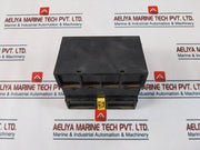 Deif Tap-210Dg/3 Inwatt Transducer 440V Ac Used