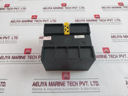 Deif Tap-210Dg/3 Inwatt Transducer 440Vac Used