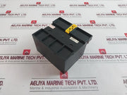 Deif Tap-210Dg/3 Inwatt Transducer 440Vac Used