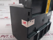 Deif Tap-210Dg/3 Inwatt Transducer 440Vac Used