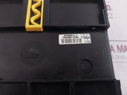 Deif Tap-210Dg/3 Inwatt Transducer 440Vac Used