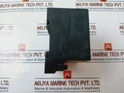 Deif Tap-210Dg/3 Inwatt Transducer Input 0-125-250 W