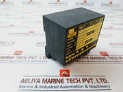 Deif Tap-210Dg/3 Inwatt Transducer Input 0-125-250 W