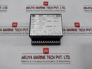 Deif Tap-210dg/3