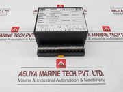 Deif Tap-210dg/3
