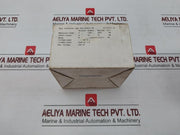 Deif Tap-210dg/3