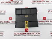 Deif Tap-210Dg/3 Inwatt Transducer 0-475-950 Kw 440V 1500/1A
