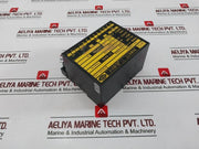 Deif Tap-210Dg/3 Inwatt Transducer 0-475-950 Kw 440V 1500/1A