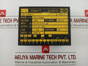 Deif Tap 210dg/3