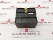 Deif Taq-210Dg/3 Inwatt Transducer 440Vac 1600/5A