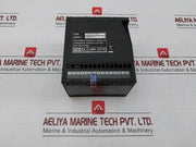 Deif Tas-331dg